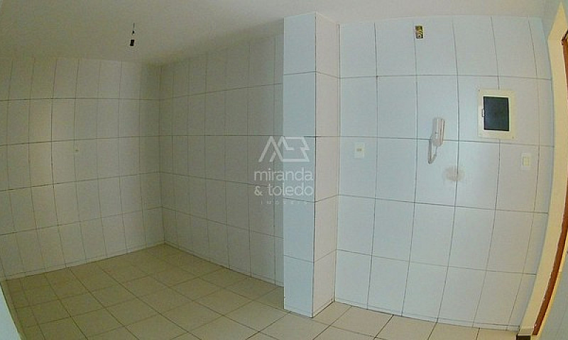 Guarapari - Apartame...