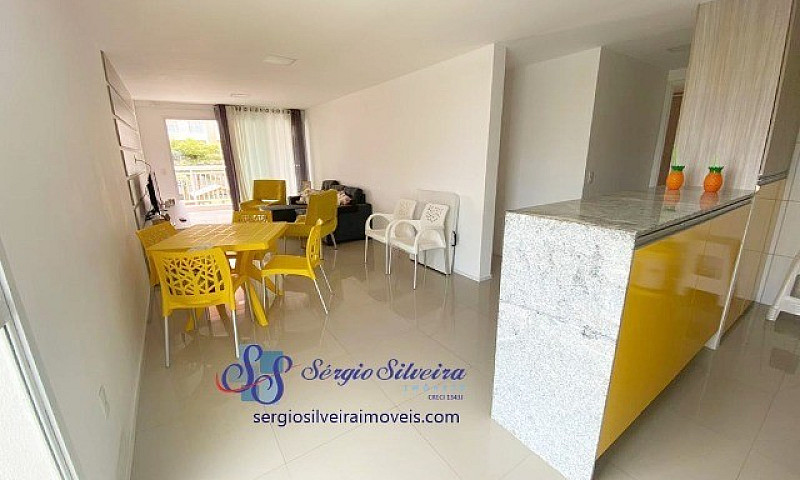 Apartamento No Porto...