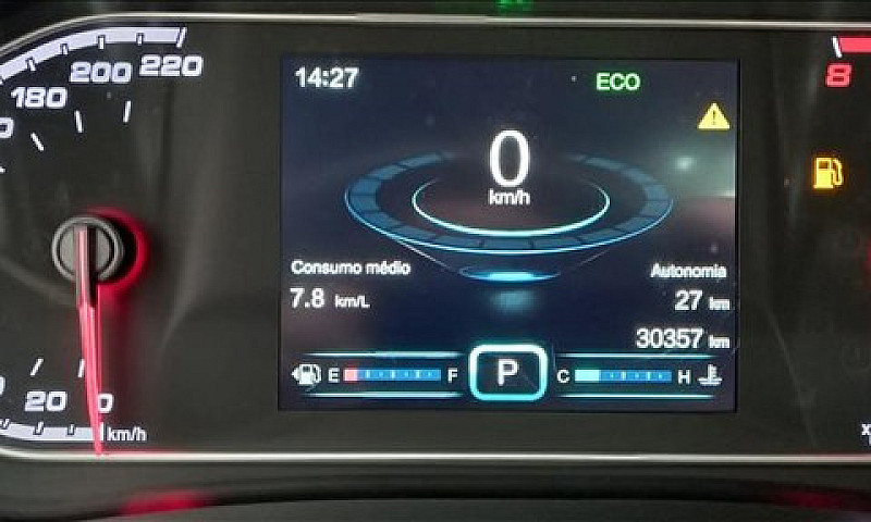 Chery Tiggo 5X 1.5 V...