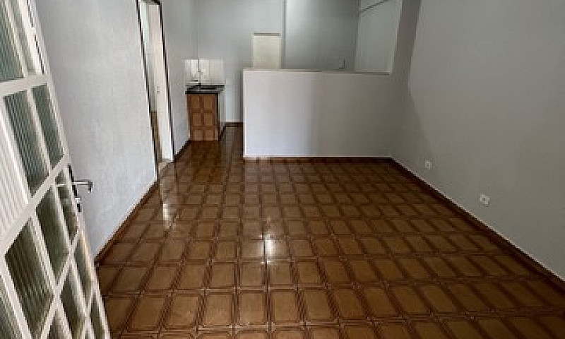 Casa Ceilândia - Cei...