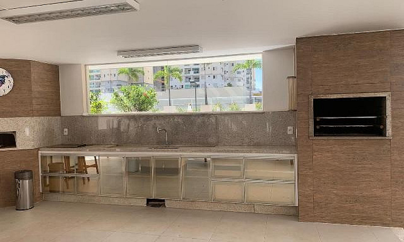 Apartamento Venda 16...