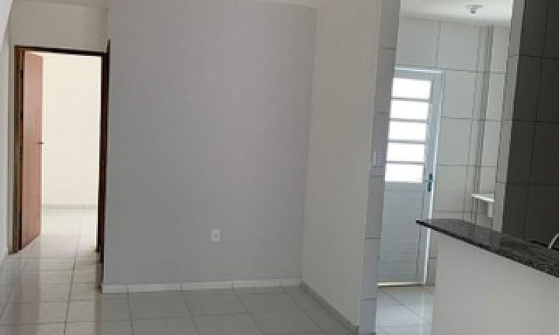 (Cm) Promoção Lindo ...