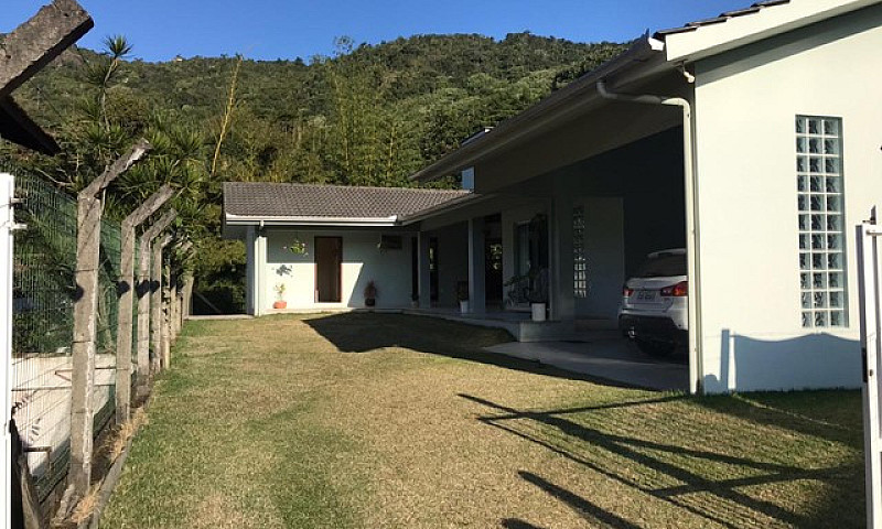 Casa Aluguel  De Tem...
