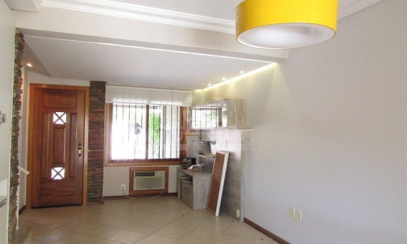 Porto Alegre - Casa ...