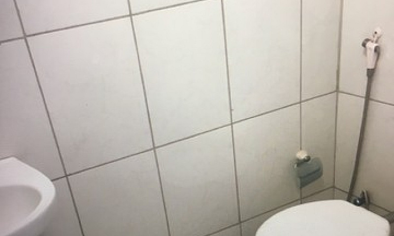 Aluguel Apartamento ...