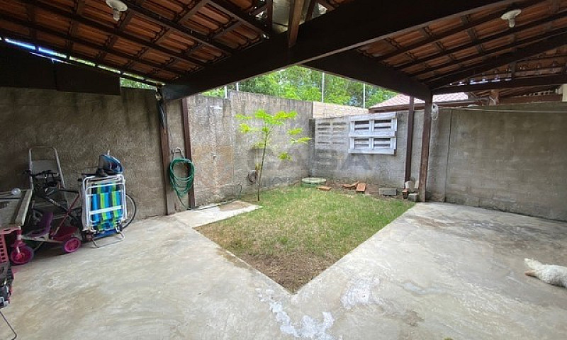 Pe- Lindíssima Casa ...