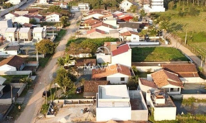 Casa Alto Padrao Em ...