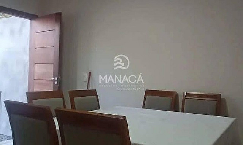 Casa Alto Padrao Em ...