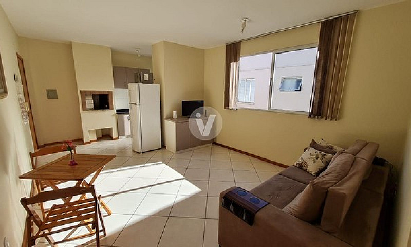 Apartamento Para Inv...