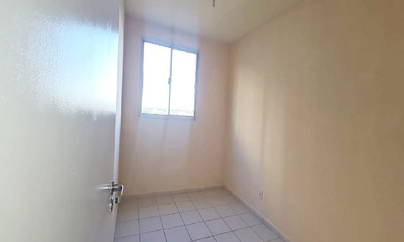 Apartamento Para Ven...