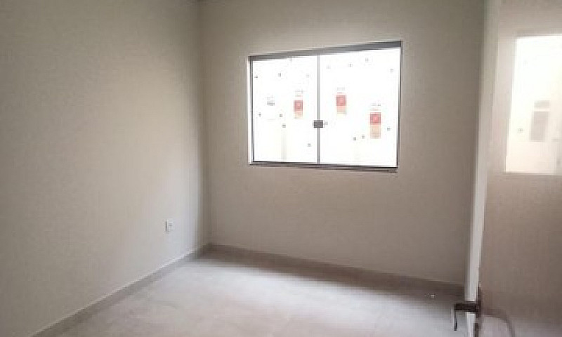 Casa Para Venda Em S...