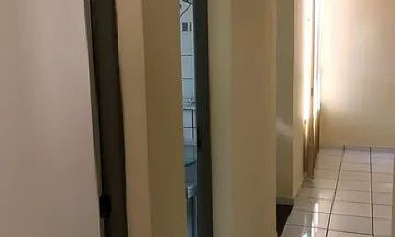 Oportunidade! #Condo...