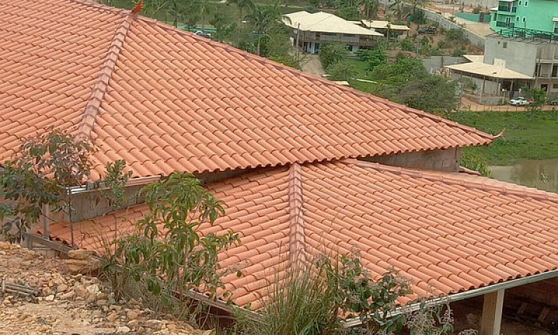 Vendo Casa ...