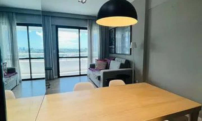 Adagio Apart Hotel...