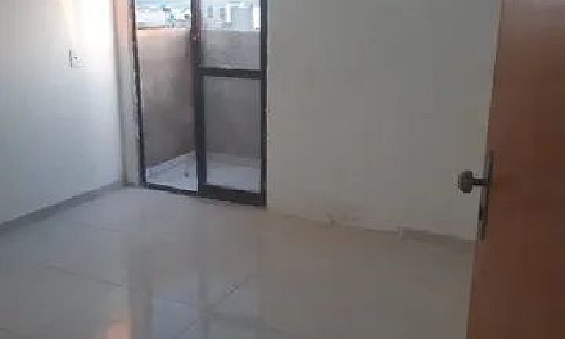 Apartamento 1 Quarto...