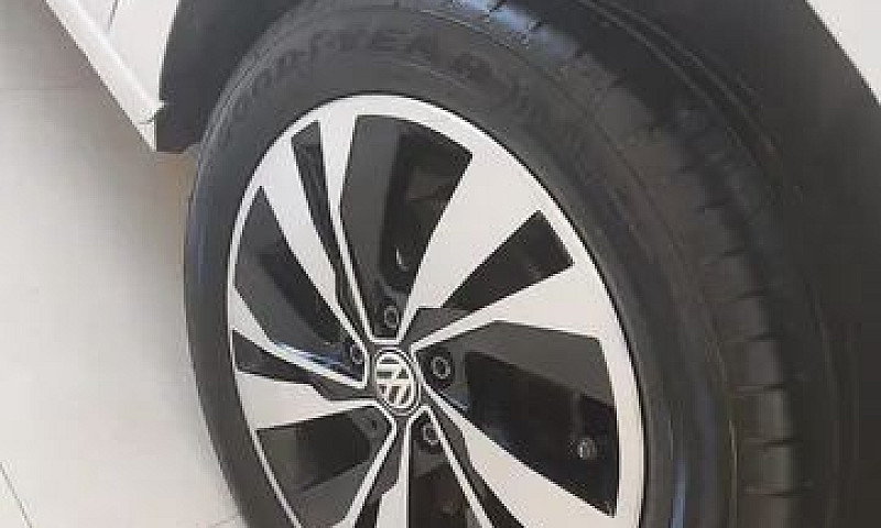Vw Polo Confortline ...