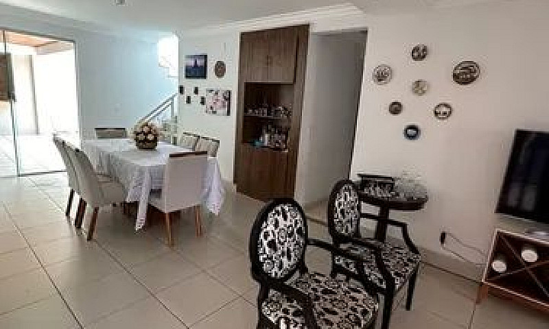 Sobrado Á Venda Com ...