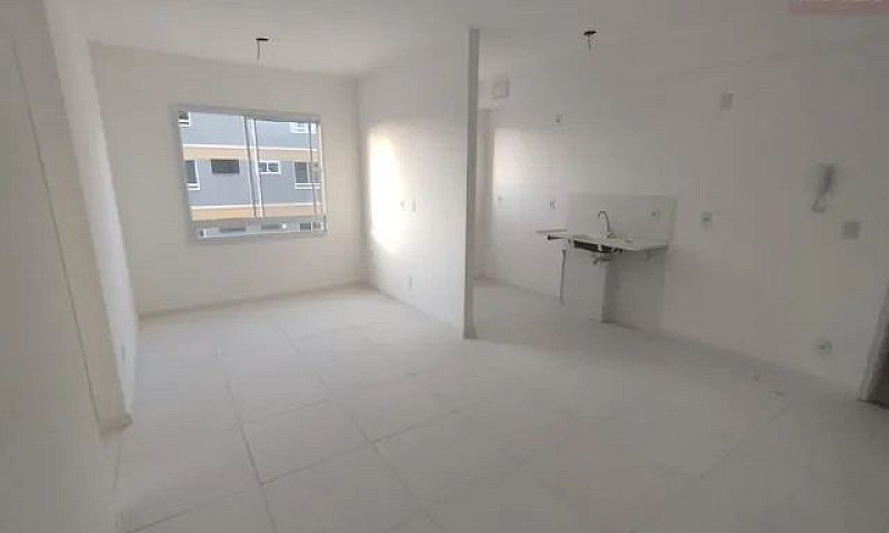 Apartamento Para Ven...