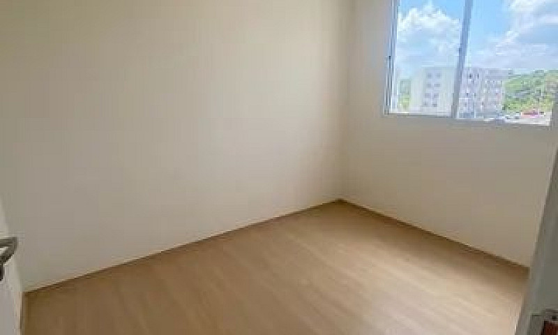 Apartamento Para Ven...