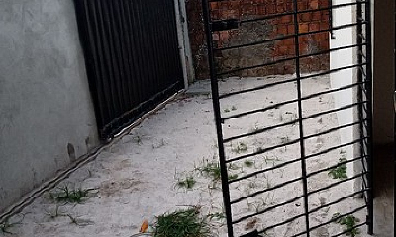 Casa Pra Vender ...