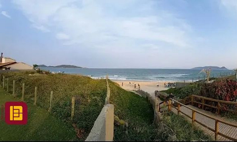Casa Residencial Em ...