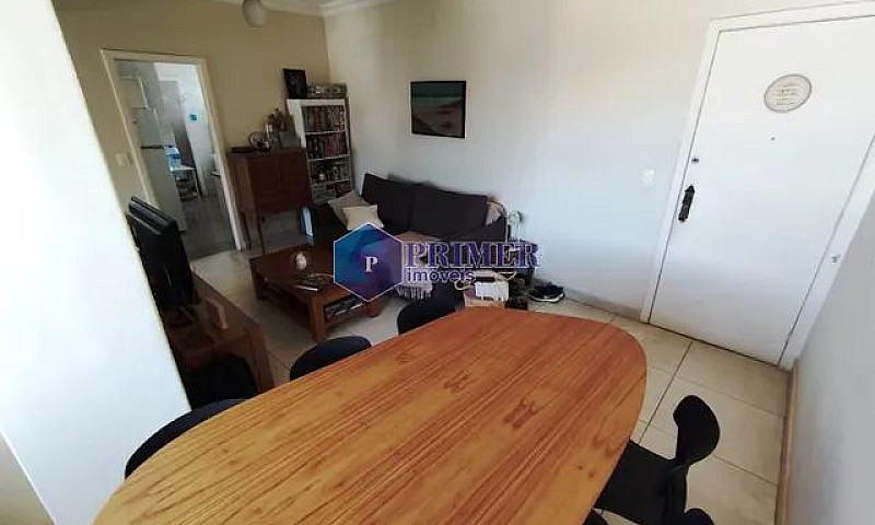 Apartamento - Gutier...