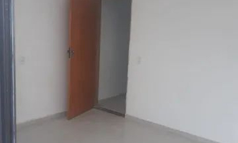 Apartamento 1 Quarto...