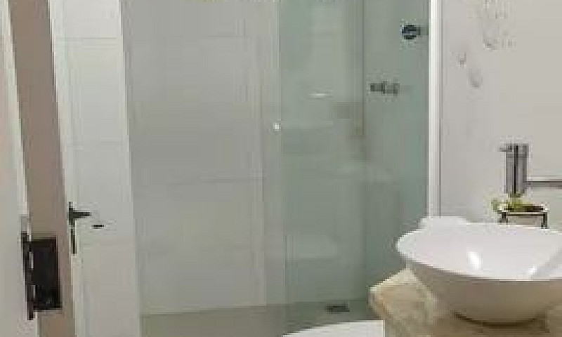 Apartamento Bairro U...
