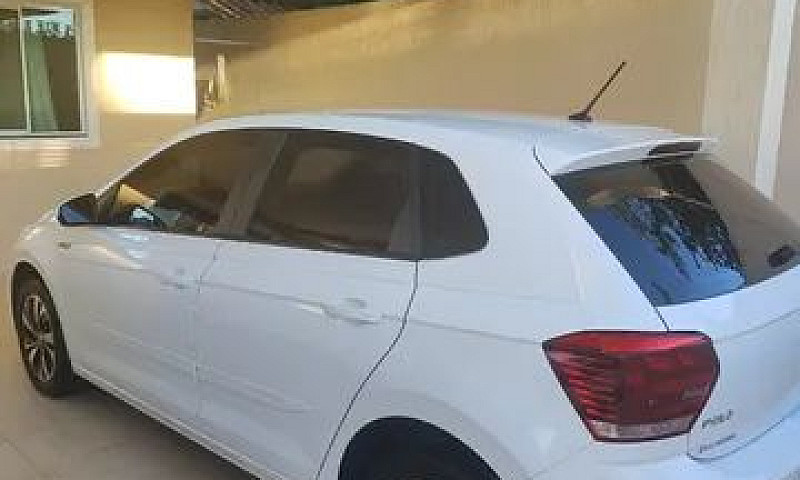 Vw Polo Confortline ...