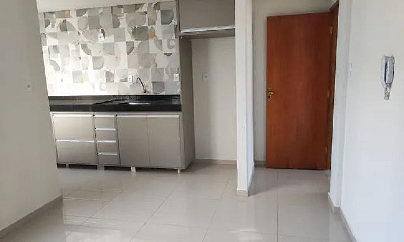 Apartamentos Novos C...