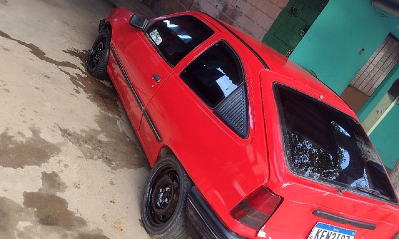 Vende-Se Cadete ...