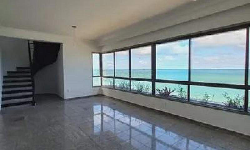 Apartamento Com 330 ...