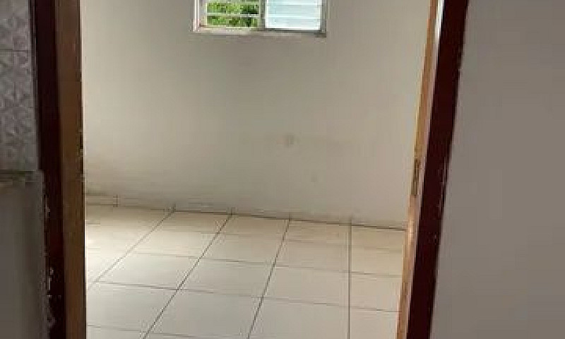 Apartamento Para Alu...