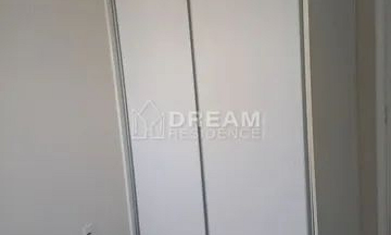 Apartamento Para Ven...