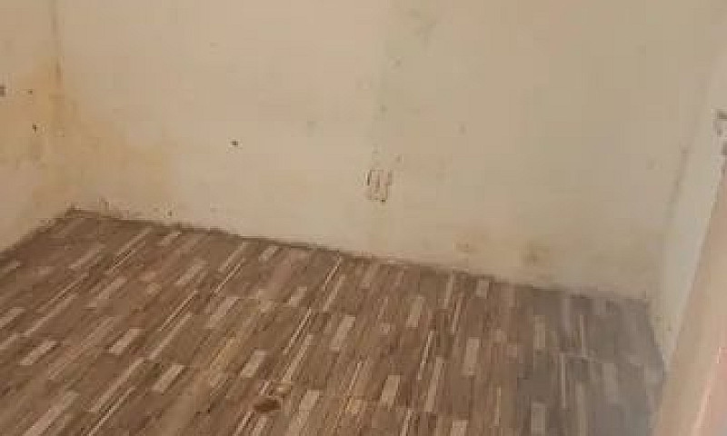 Casa De Esquina No C...