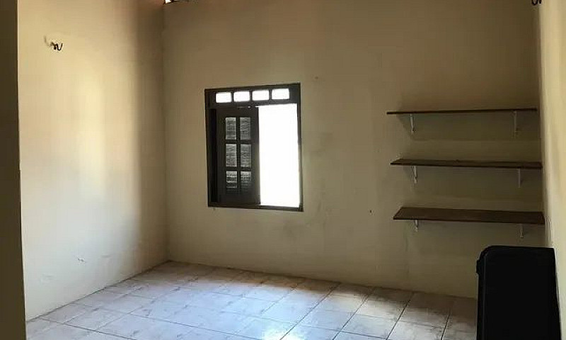 Vendo Uma Casa Duple...
