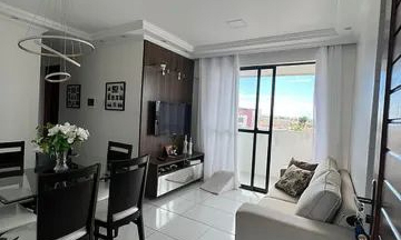 Apartamento No Geise...