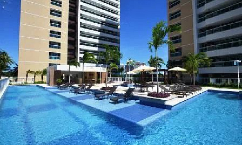 Apartamento À Venda,...