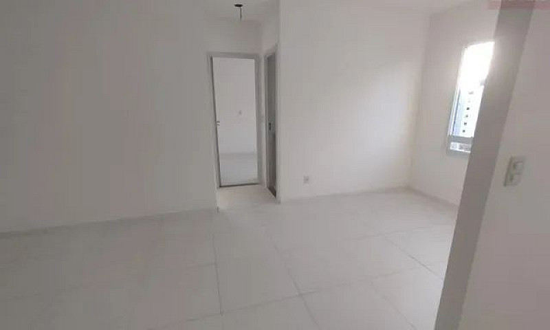 Apartamento Para Ven...