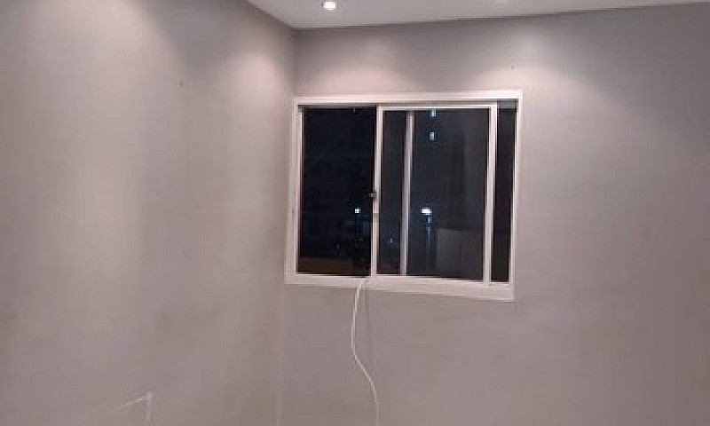 Apartamento Reformad...