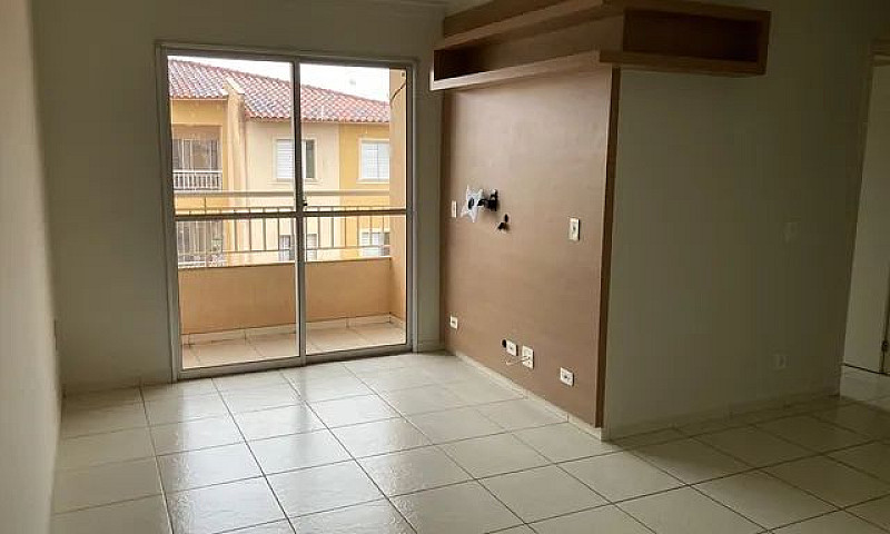 Apartamento Extra - ...
