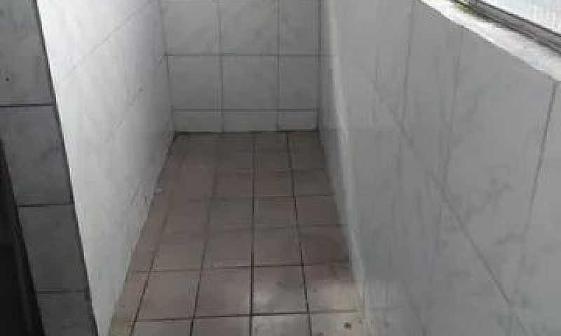 Aluguel ...