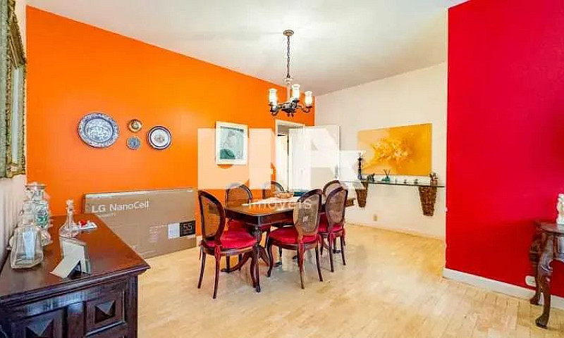 Apartamento - / Resi...