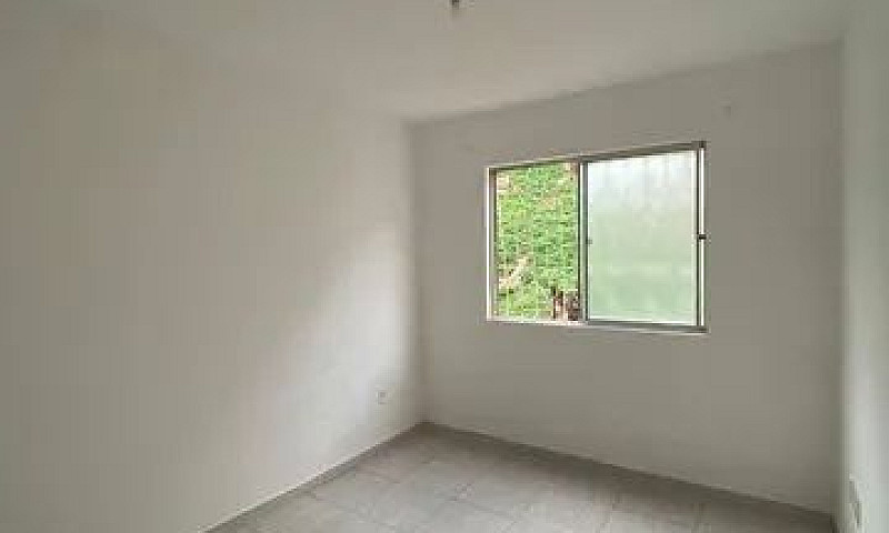 Apartamento Disponív...