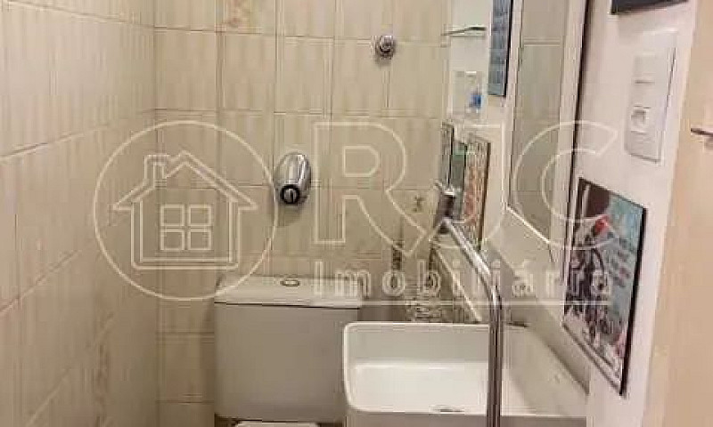 Cobertura - Duplex /...