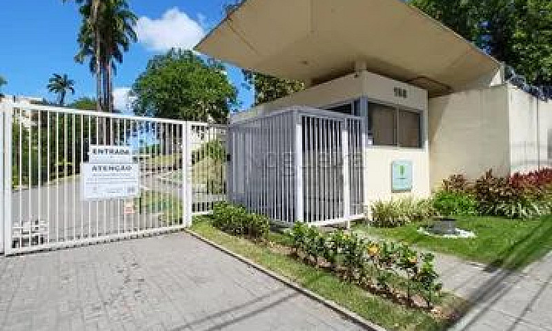 Excelente Apartament...