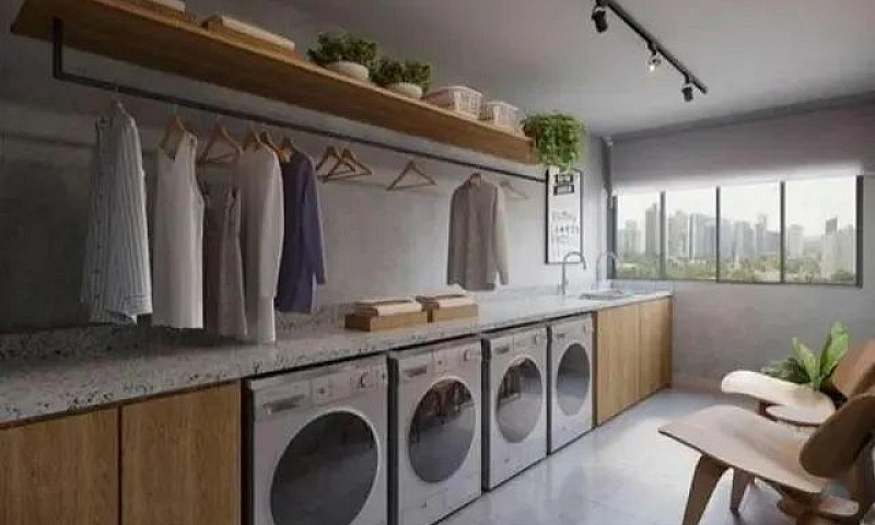 Apartamento Para Loc...