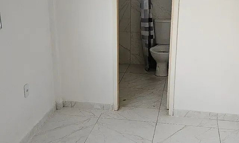 Apartamento Em Neópo...