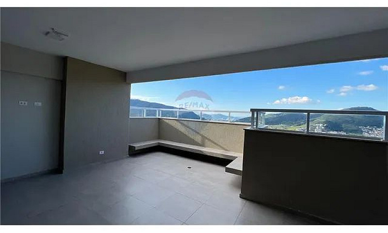Apartamento A Venda,...