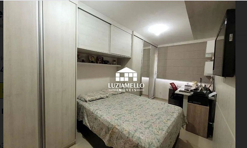 Baixou!! Vendo Apart...